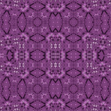 Kusursuz desen. Soyut dokuma dokusu. Modern arkaplan.