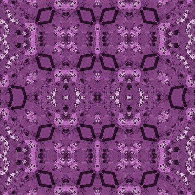 Kusursuz desen. Soyut dokuma dokusu. Modern arkaplan.