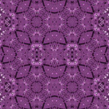 Kusursuz desen. Soyut dokuma dokusu. Modern arkaplan.