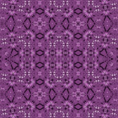 Kusursuz desen. Soyut dokuma dokusu. Modern arkaplan.