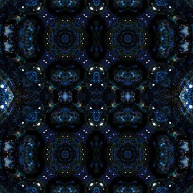 Kusursuz desen. Soyut dokuma dokusu. Modern arkaplan.