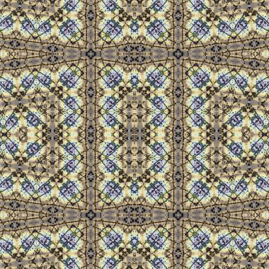 Kusursuz desen. Soyut dokuma dokusu. Modern arkaplan.