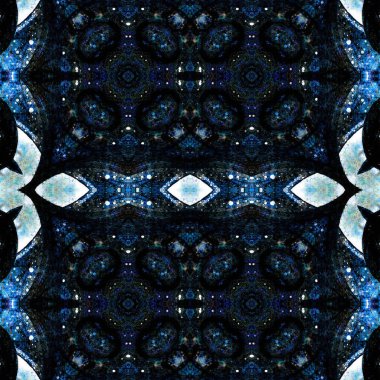 Kusursuz desen. Soyut dokuma dokusu. Modern arkaplan.