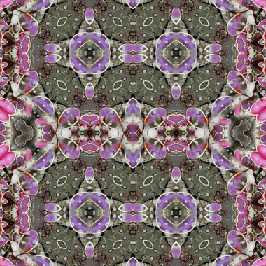 Kusursuz desen. Soyut dokuma dokusu. Modern arkaplan.