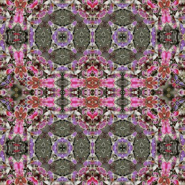 Kusursuz desen. Soyut dokuma dokusu. Modern arkaplan.