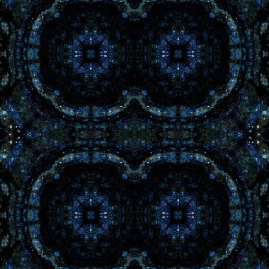 Kusursuz desen. Soyut dokuma dokusu. Modern arkaplan.