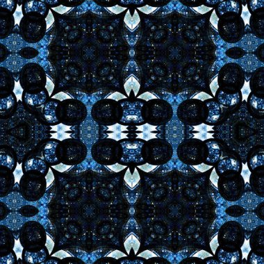 Kusursuz desen. Soyut dokuma dokusu. Modern arkaplan.