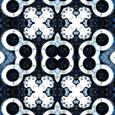 Kusursuz desen. Soyut dokuma dokusu. Modern arkaplan.