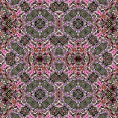 Kusursuz desen. Soyut dokuma dokusu. Modern arkaplan.