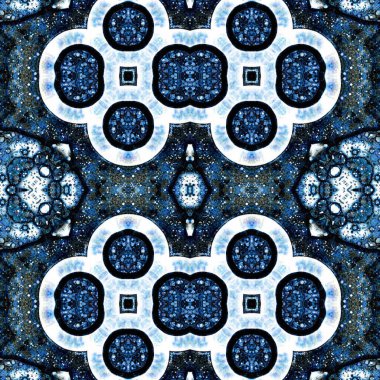 Kusursuz desen. Soyut dokuma dokusu. Modern arkaplan.