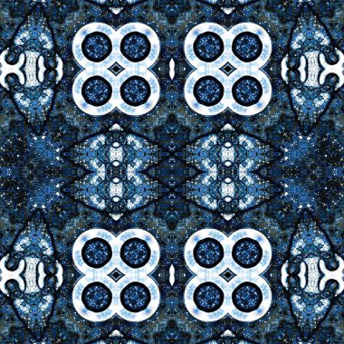 Kusursuz desen. Soyut dokuma dokusu. Modern arkaplan.