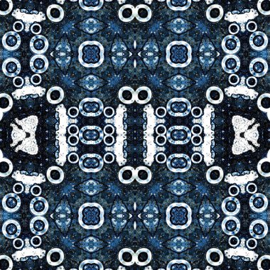 Kusursuz desen. Soyut dokuma dokusu. Modern arkaplan.