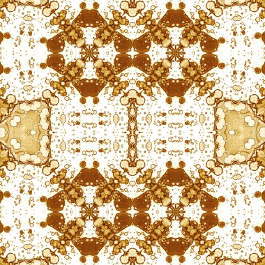 Kusursuz desen. Soyut dokuma dokusu. Modern arkaplan.