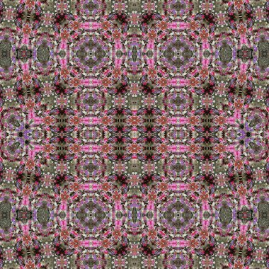 Kusursuz desen. Soyut dokuma dokusu. Modern arkaplan.