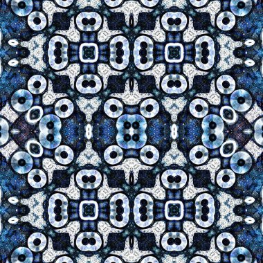 Kusursuz desen. Soyut dokuma dokusu. Modern arkaplan.