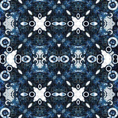 Kusursuz desen. Soyut dokuma dokusu. Modern arkaplan.