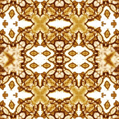 Kusursuz desen. Soyut dokuma dokusu. Modern arkaplan.