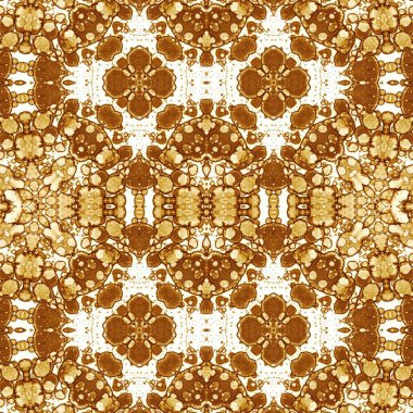 Kusursuz desen. Soyut dokuma dokusu. Modern arkaplan.