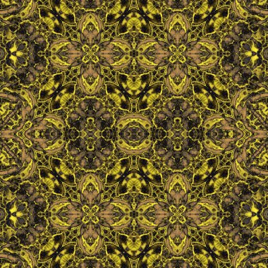 Kusursuz desen. Soyut dokuma dokusu. Modern arkaplan.