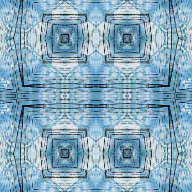 Kusursuz desen. Soyut dokuma dokusu. Modern arkaplan.