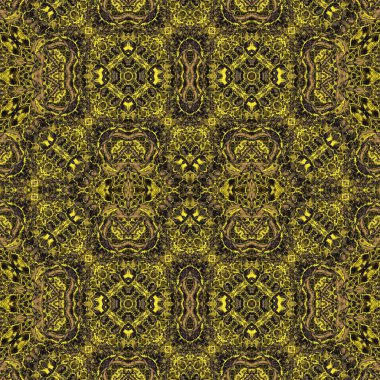 Kusursuz desen. Soyut dokuma dokusu. Modern arkaplan.