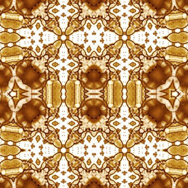 Kusursuz desen. Soyut dokuma dokusu. Modern arkaplan.