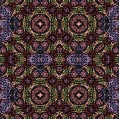 Kusursuz desen. Soyut dokuma dokusu. Modern arkaplan.