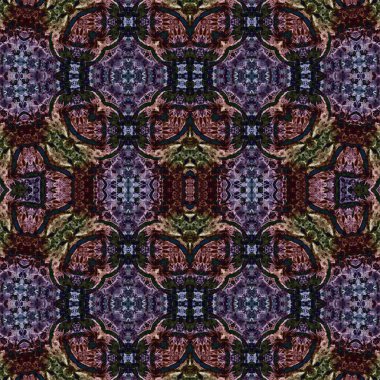 Kusursuz desen. Soyut dokuma dokusu. Modern arkaplan.