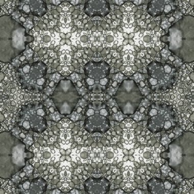 Kusursuz desen. Soyut dokuma dokusu. Modern arkaplan.