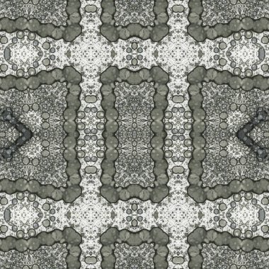 Kusursuz desen. Soyut dokuma dokusu. Modern arkaplan.