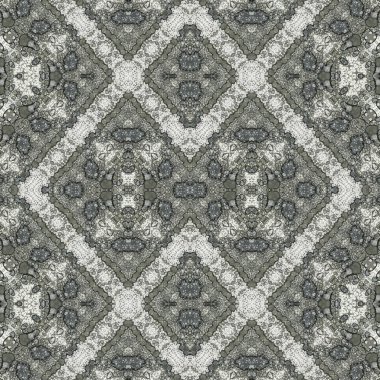 Kusursuz desen. Soyut dokuma dokusu. Modern arkaplan.