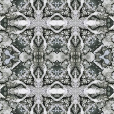 Kusursuz desen. Soyut dokuma dokusu. Modern arkaplan.