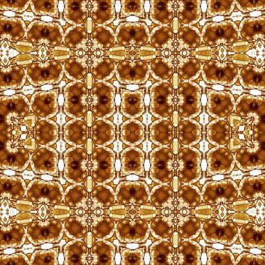 Kusursuz desen. Soyut dokuma dokusu. Modern arkaplan.