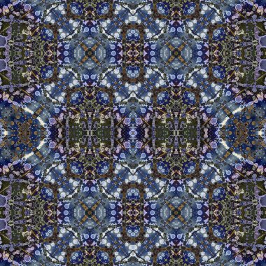 Kusursuz desen. Soyut dokuma dokusu. Modern arkaplan.