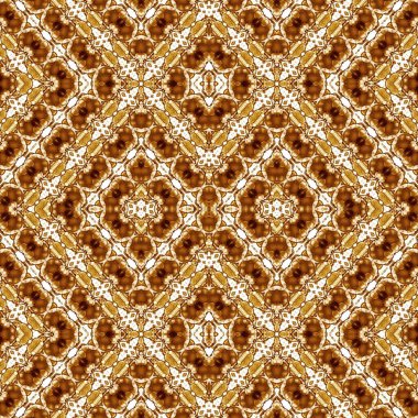 Kusursuz desen. Soyut dokuma dokusu. Modern arkaplan.