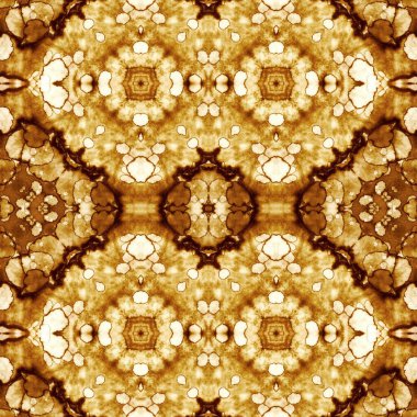 Kusursuz desen. Soyut dokuma dokusu. Modern arkaplan.