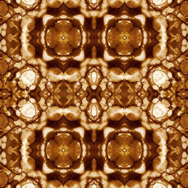 Kusursuz desen. Soyut dokuma dokusu. Modern arkaplan.