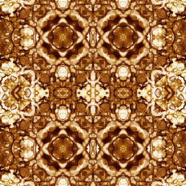 Kusursuz desen. Soyut dokuma dokusu. Modern arkaplan.