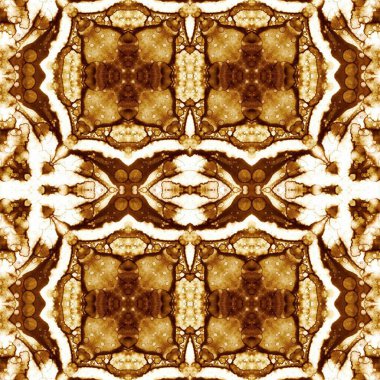 Kusursuz desen. Soyut dokuma dokusu. Modern arkaplan.