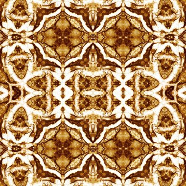 Kusursuz desen. Soyut dokuma dokusu. Modern arkaplan.