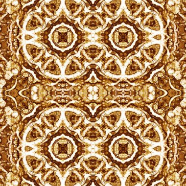 Kusursuz desen. Soyut dokuma dokusu. Modern arkaplan.