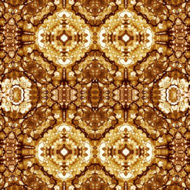 Kusursuz desen. Soyut dokuma dokusu. Modern arkaplan.