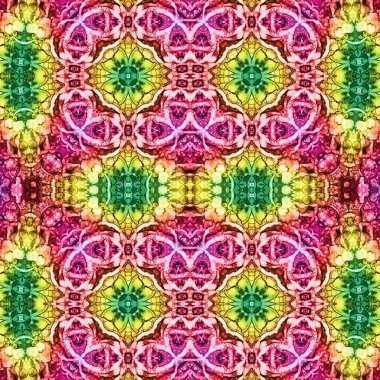 Kusursuz desen. Soyut dokuma dokusu. Modern arkaplan.