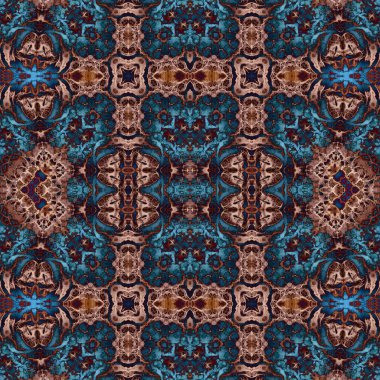 Kusursuz desen. Soyut dokuma dokusu. Modern arkaplan.