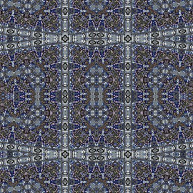 Kusursuz desen. Soyut dokuma dokusu. Modern arkaplan.