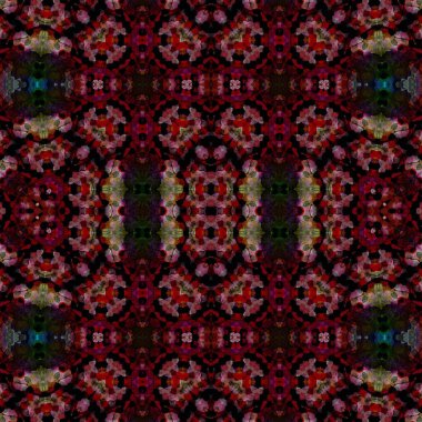 Kusursuz desen. Soyut dokuma dokusu. Modern arkaplan.