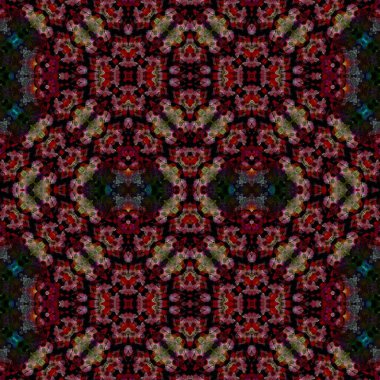 Kusursuz desen. Soyut dokuma dokusu. Modern arkaplan.