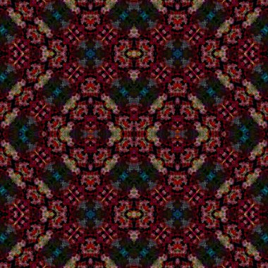 Kusursuz desen. Soyut dokuma dokusu. Modern arkaplan.