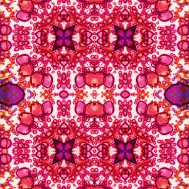 Kusursuz desen. Soyut dokuma dokusu. Modern arkaplan.