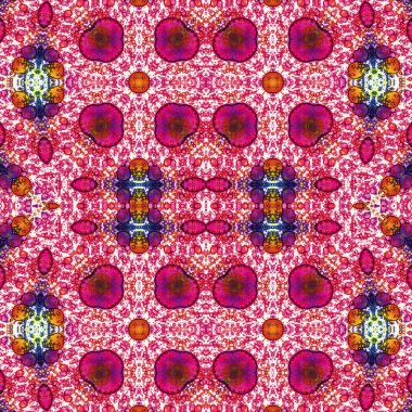 Kusursuz desen. Soyut dokuma dokusu. Modern arkaplan.